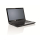 Fujitsu AH532 i5-3210M/4GB/750/DVD-RW/Win8 GT620 - 118227 - zdjęcie